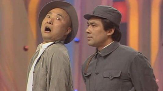 小品女明星 红_小品起源_戏剧小品概念