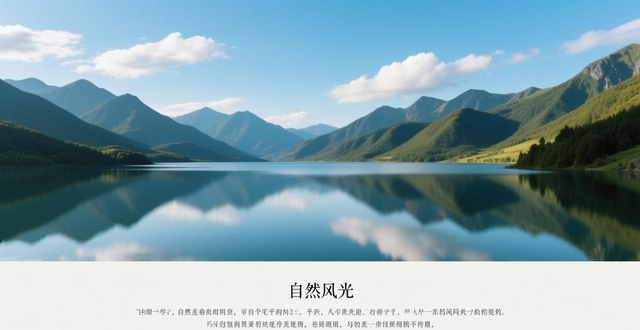 分手娱乐圈重逢小说_分手在娱乐圈爆红_娱乐圈分手