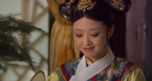 女明星的笑容_女明星笑容美_如何笑得更美