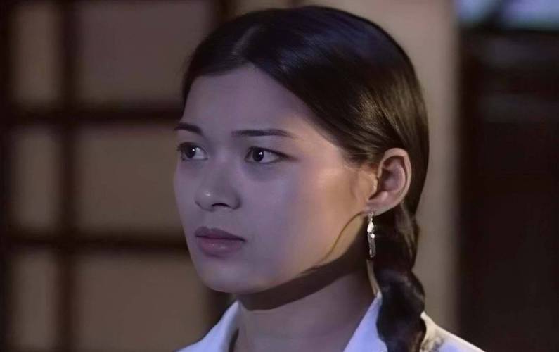 娱乐圈雪藏是什么意思_娱乐圈雪藏什么意思_娱乐圈圈是什么意思