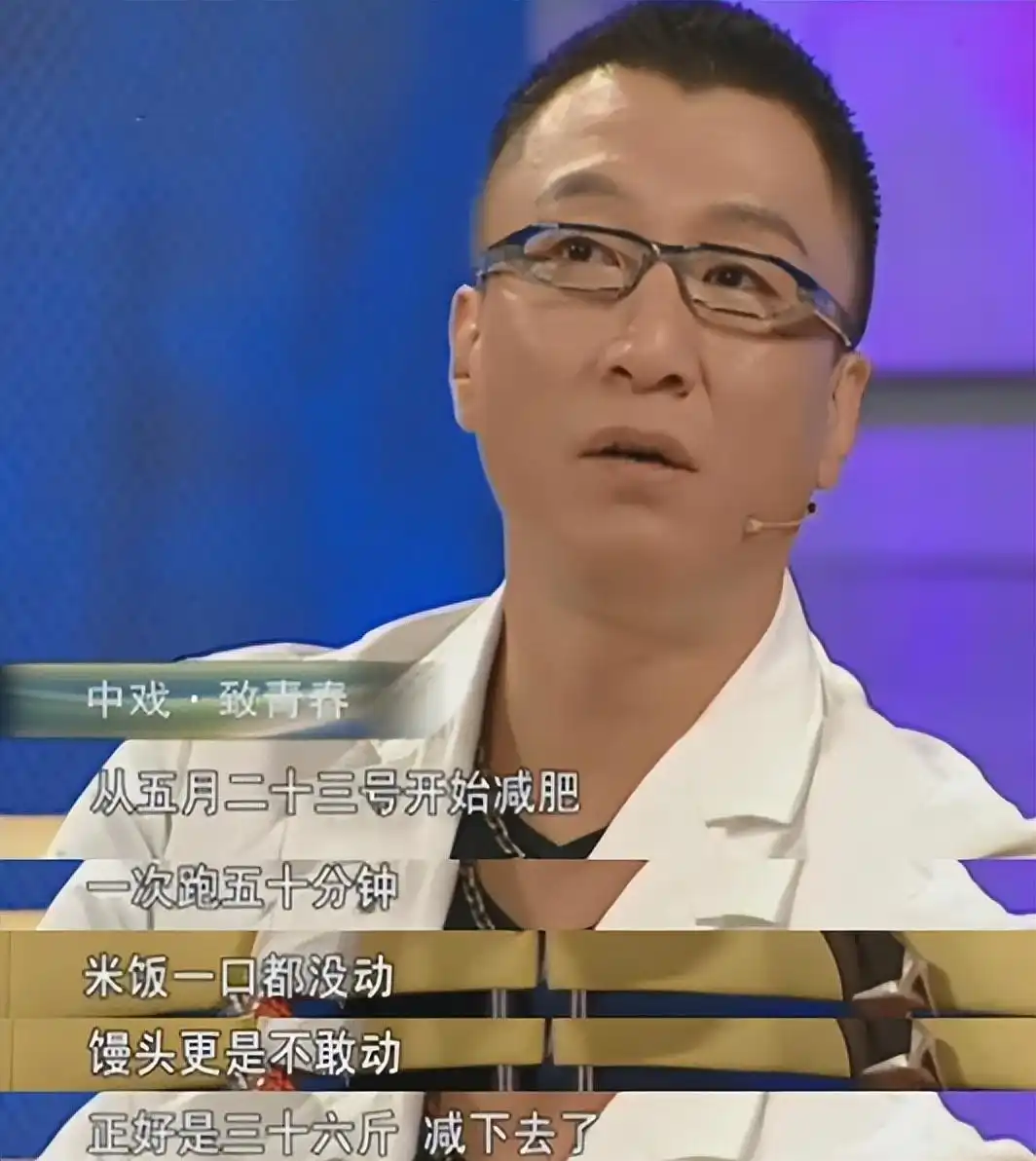 孙红雷谈娱乐圈的故事_孙红雷演技下滑原因_孙红雷演技怎么样