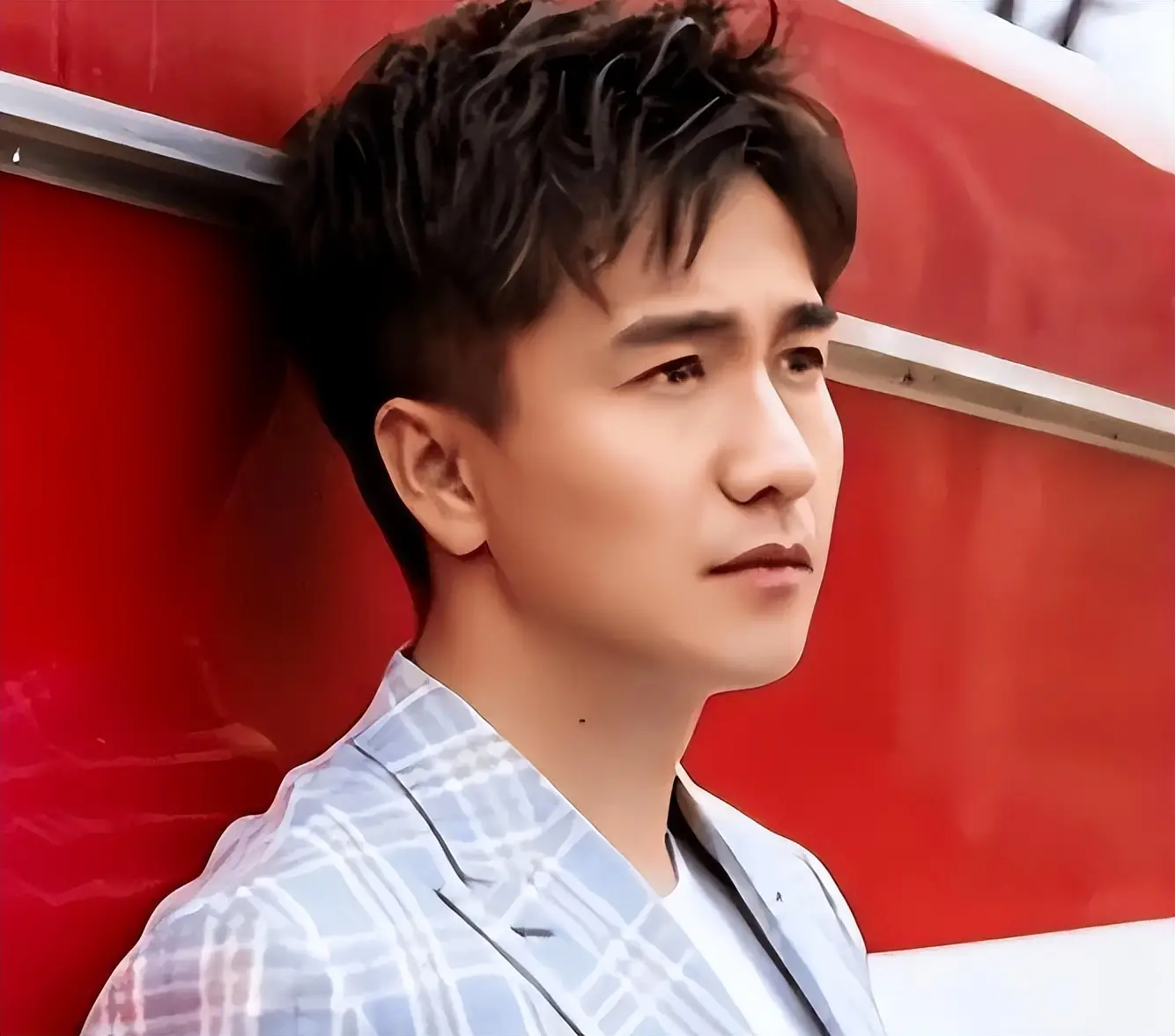 假学历女明星_娱乐圈文盲明星 翟天临学历造假 刘浩存演员素养