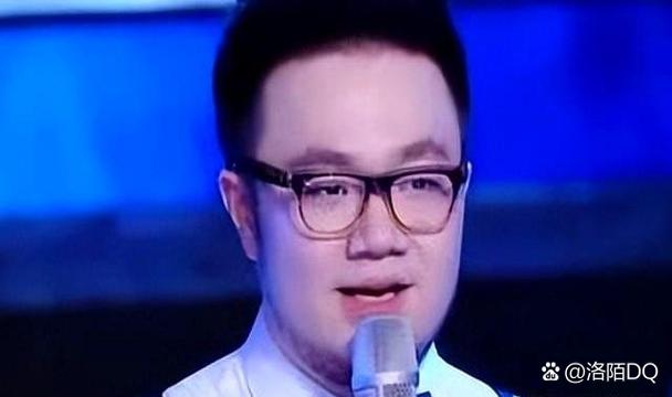 娱乐圈因流言受害_娱乐圈因流言受害_娱乐圈因流言受害